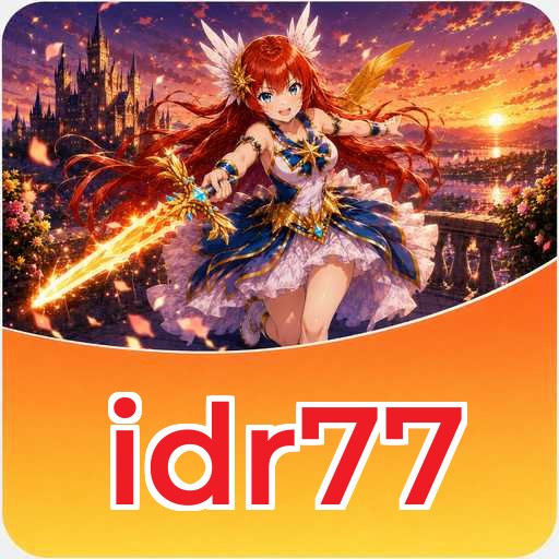 Rating Aplikasi