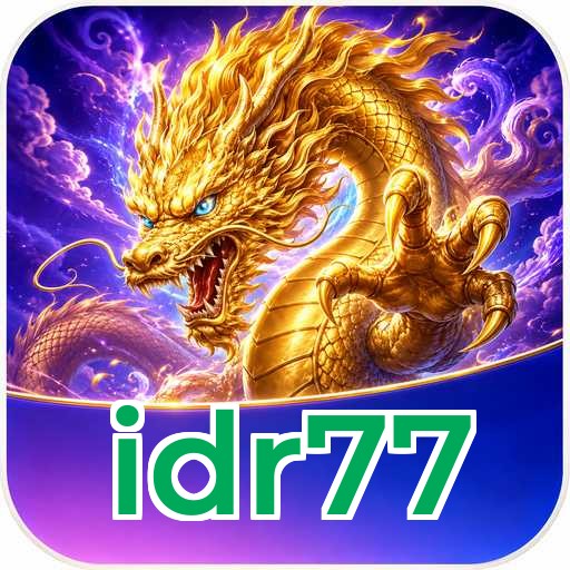 Langkah Download