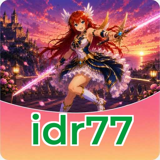 Download Resmi