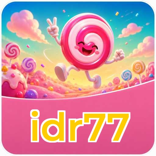 APK idr77 Technical Info