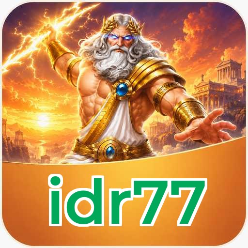 Kepercayaan