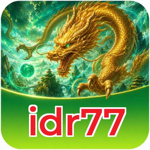 Version 5.1.2