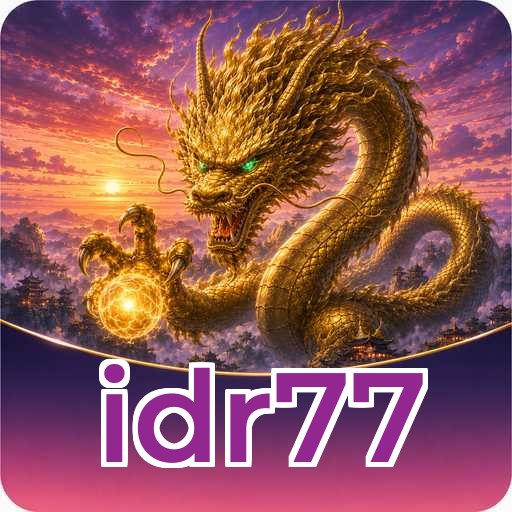 APK Troubleshooting Guide