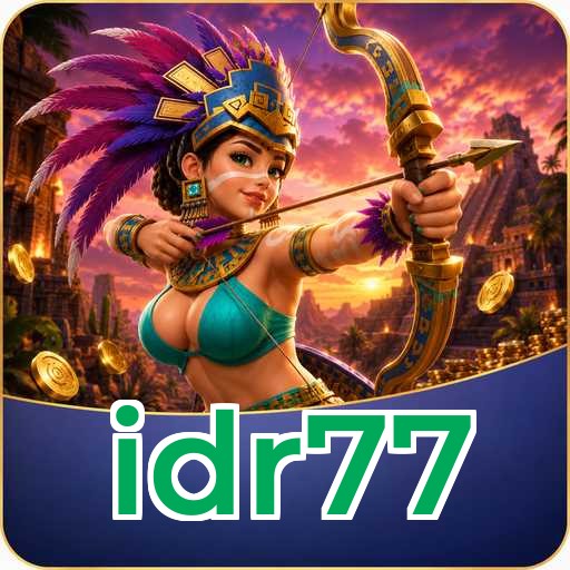System Requirements